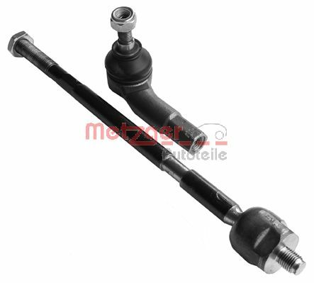 Tie Rod (56006102)