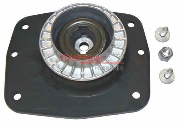Repair Kit, suspension strut support mount (6490199)