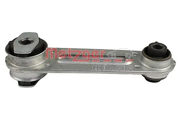Mounting, engine (8053889)