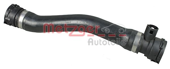Radiator Hose (2420786)