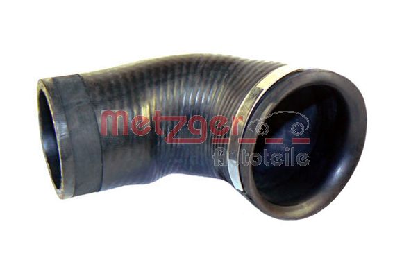 Charge Air Hose (2400077)