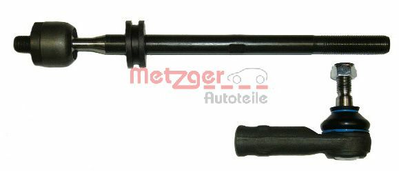 Tie Rod (56002702)