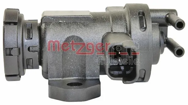 Pressure Converter (0892308)