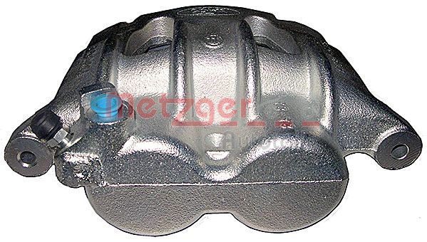 Brake Caliper (6250467)