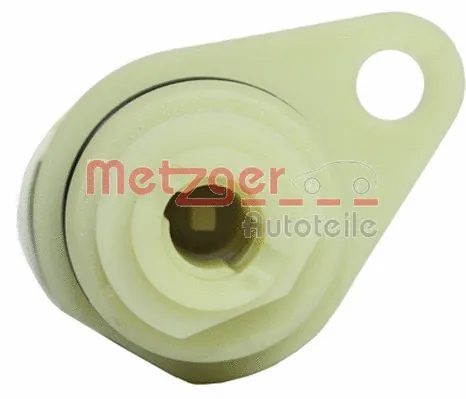 Sensor, speed/RPM