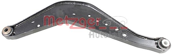 Control/Trailing Arm, wheel suspension (58130203)
