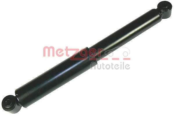 Shock Absorber (2340134)
