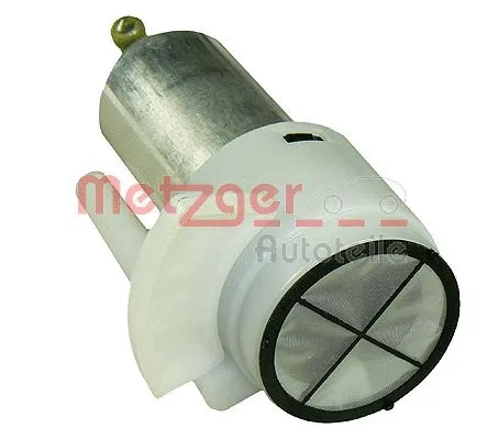Fuel Pump (2250010)