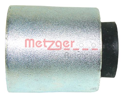Bushing, axle beam