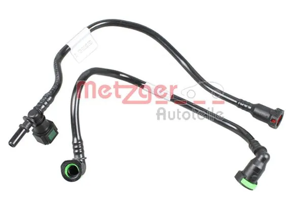 Fuel Line (2150023)