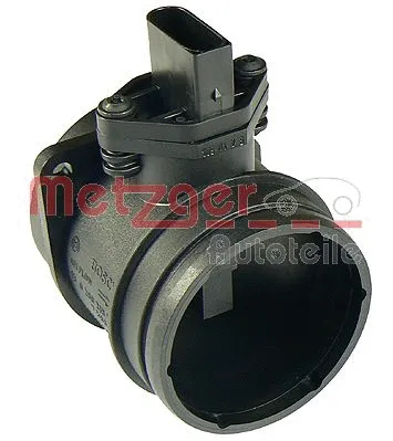 Mass Air Flow Sensor (0890250)