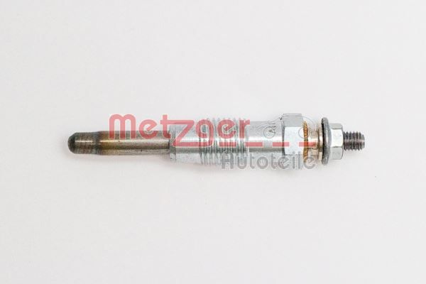 Glow Plug (H1 792)