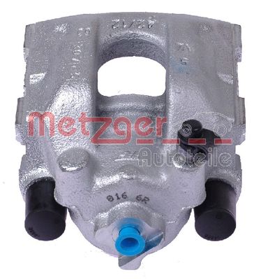Brake Caliper (6250699)