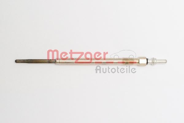 Glow Plug (H1 815)