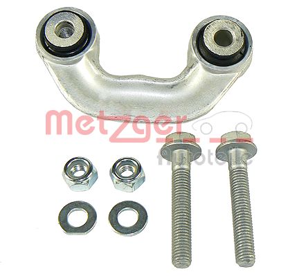 Link/Coupling Rod, stabiliser bar (53007511)