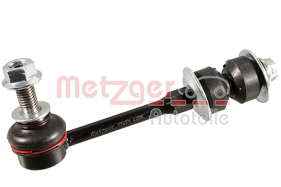 Link/Coupling Rod, stabiliser bar (53082709)