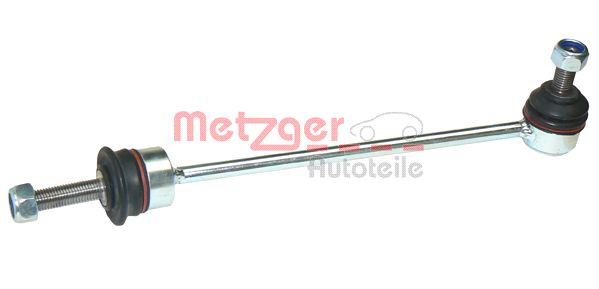 Link/Coupling Rod, stabiliser bar (53042612)