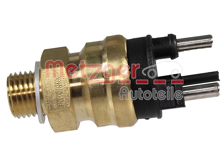 Sensor, coolant temperature (0905100)