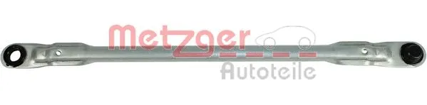 Drive Arm, wiper linkage