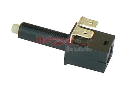Stop Light Switch (0911006)