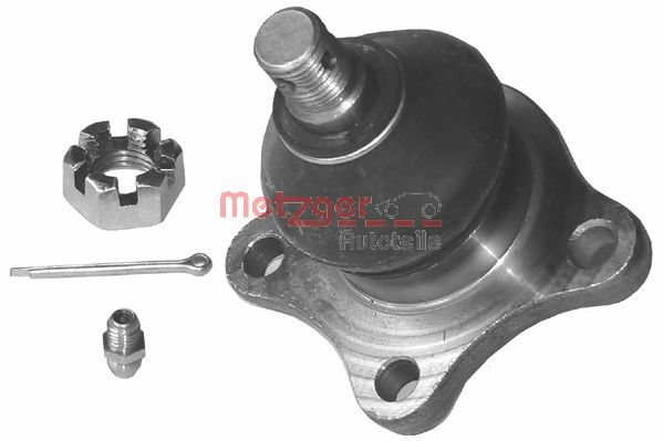 Ball Joint (57018718)