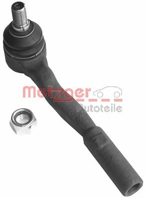 Tie Rod End (54029401)