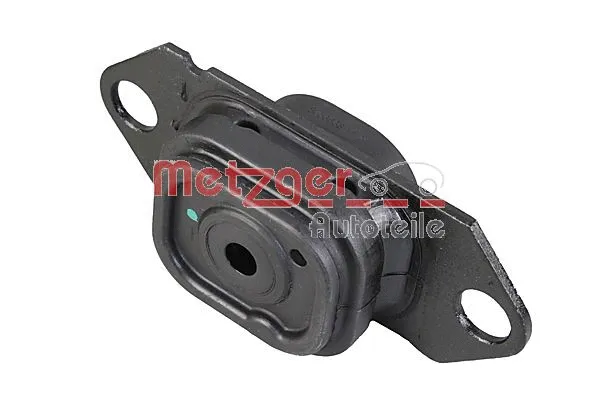 Mounting, engine (8053838)