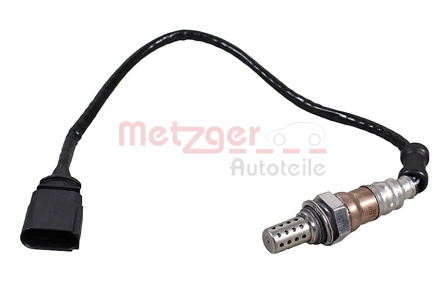 Lambda Sensor (0893668)