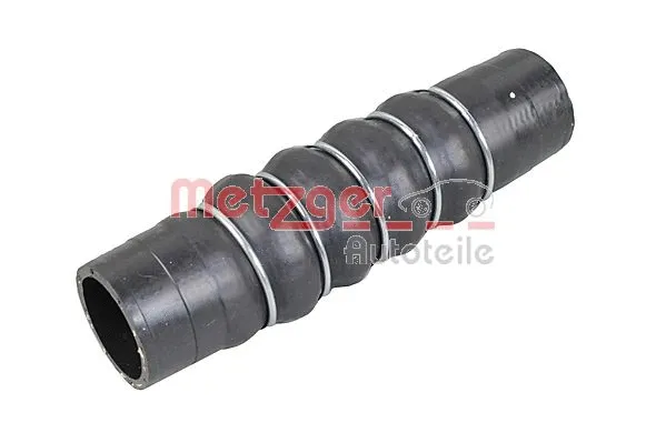 Charge Air Hose (2400952)