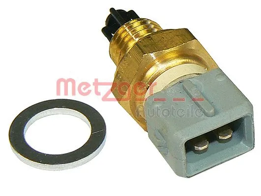 Sensor, intake air temperature (0905063)