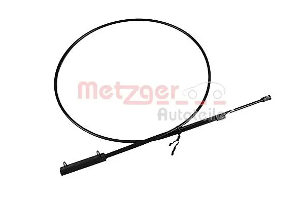 Bonnet Cable (3160074)