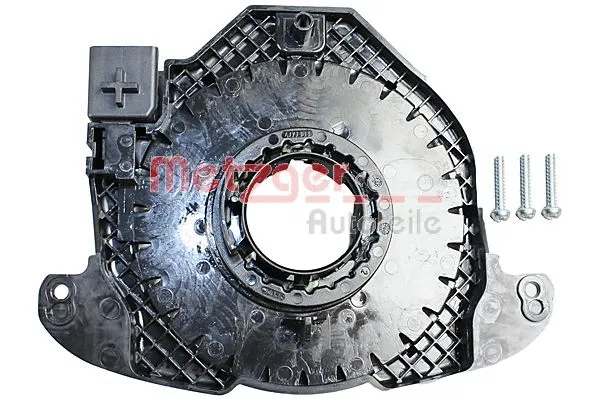 Clockspring, airbag (0916612)