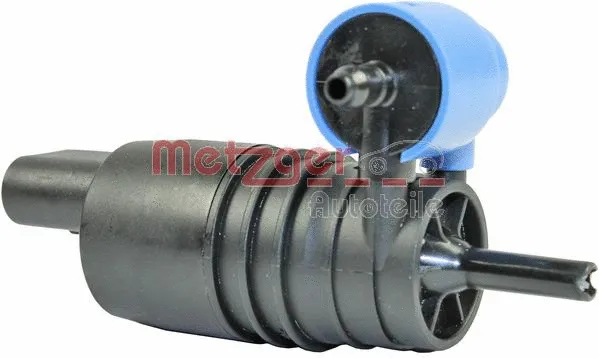 Washer Fluid Pump, window cleaning (2220040)