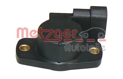 Sensor, throttle position (0904021)