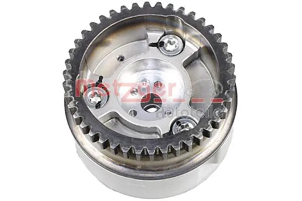 Camshaft Adjuster (2410067)