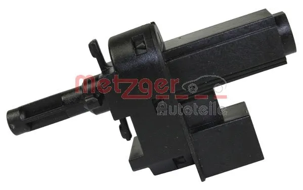 Switch, clutch control (cruise control) (0911113)