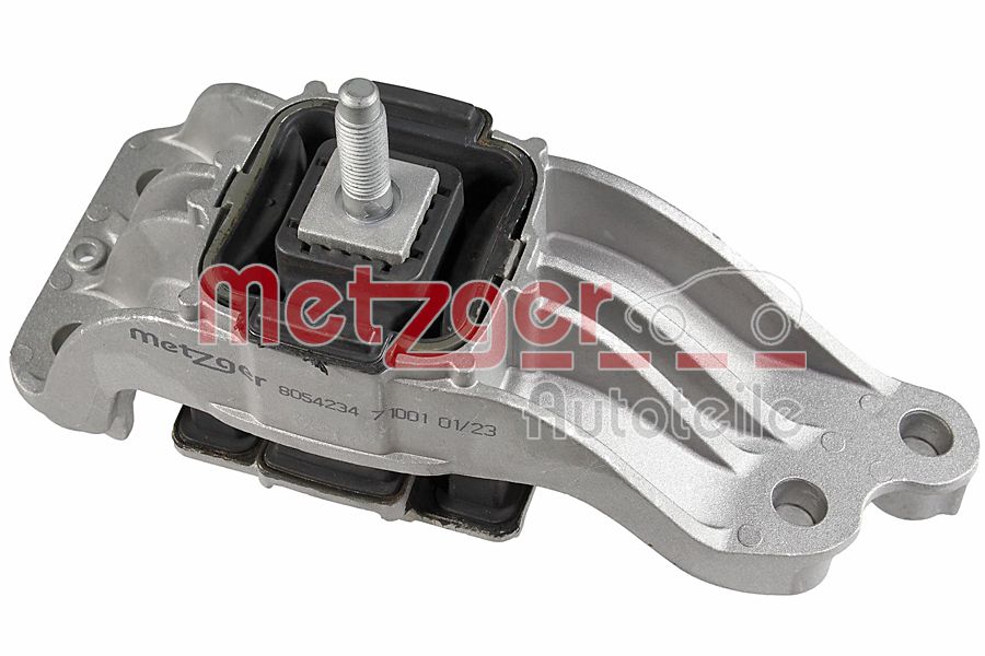 Mounting, automatic transmission (8054234)