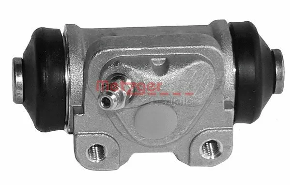 Wheel Brake Cylinder (101-889)