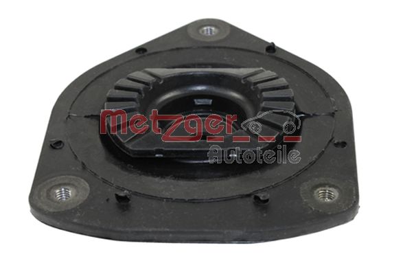 Suspension Strut Support Mount