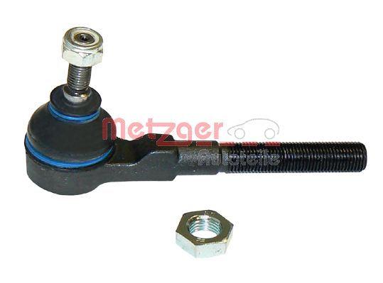 Tie Rod End (54034512)