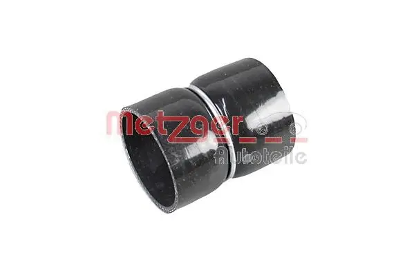 Charge Air Hose (2400677)