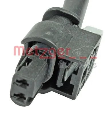 Sensor, exhaust gas temperature (0894065)