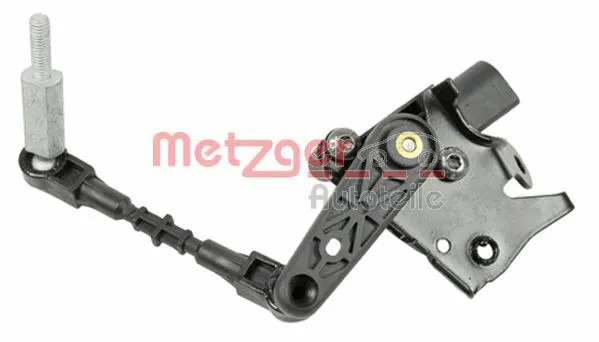 Sensor, headlight levelling (0901248)