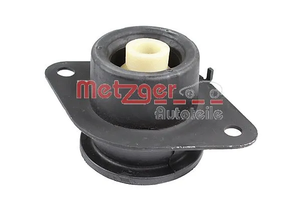 Mounting, engine (8053883)