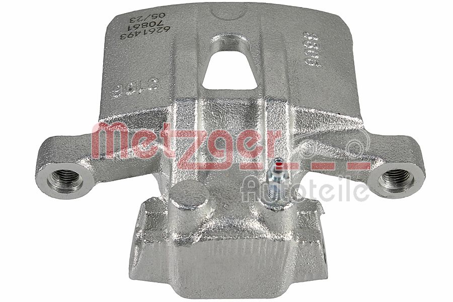 Brake Caliper (6261493)