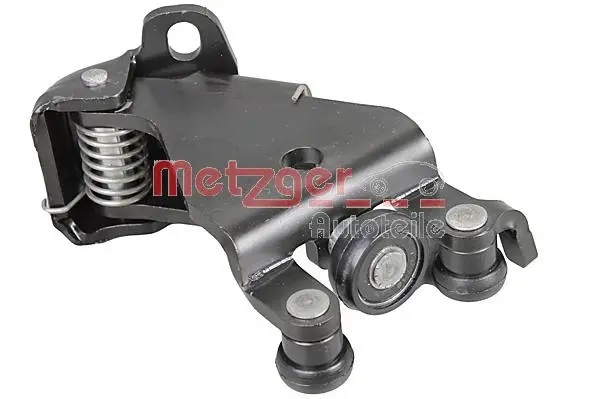 Roller Guide, sliding door (2310119)