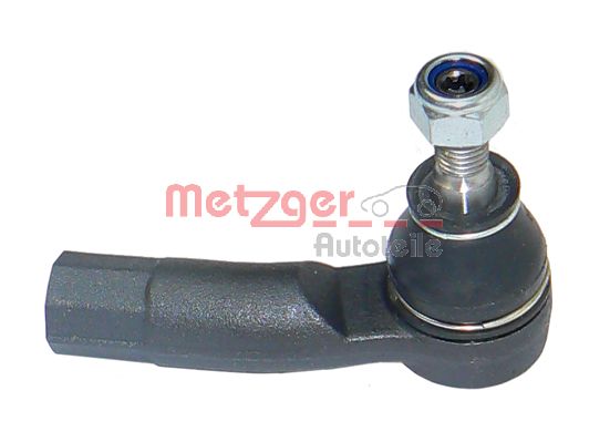 Tie Rod End (54007602)