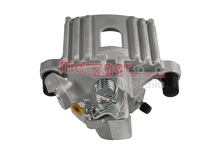 Brake Caliper (6260427)