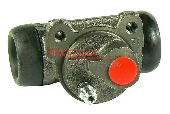 Wheel Brake Cylinder (101-589)