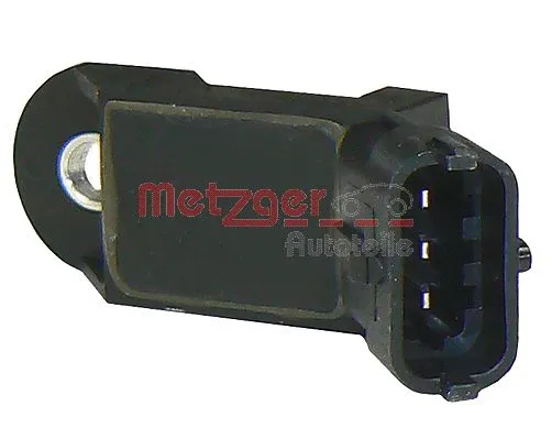 Sensor, intake manifold pressure (0906064)